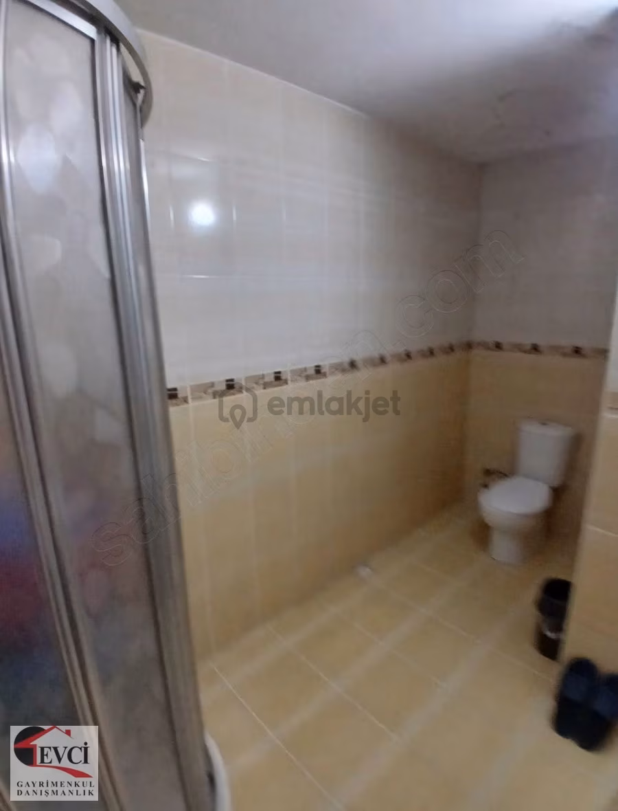 Çekmeköy Hamidiye'de Kiralık 3+1 2. Kat Asansörlü - 10