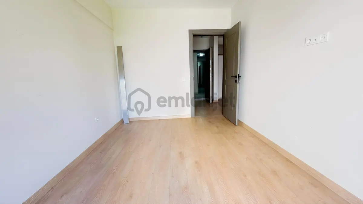 Tümev36o'tan Eska Premium 1+1 Kiralık Daire - 12