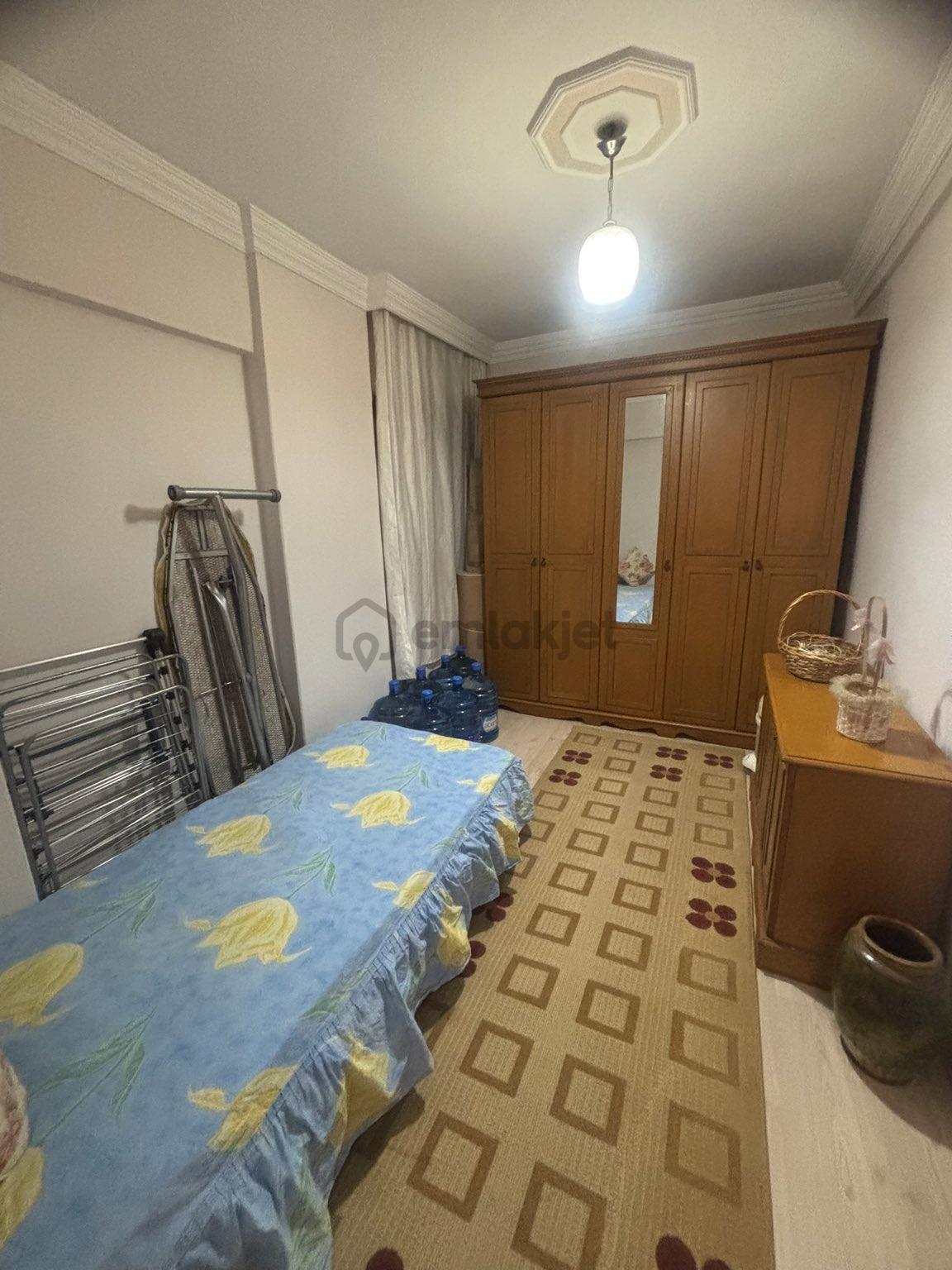 Eşyalı 3+1 - 33