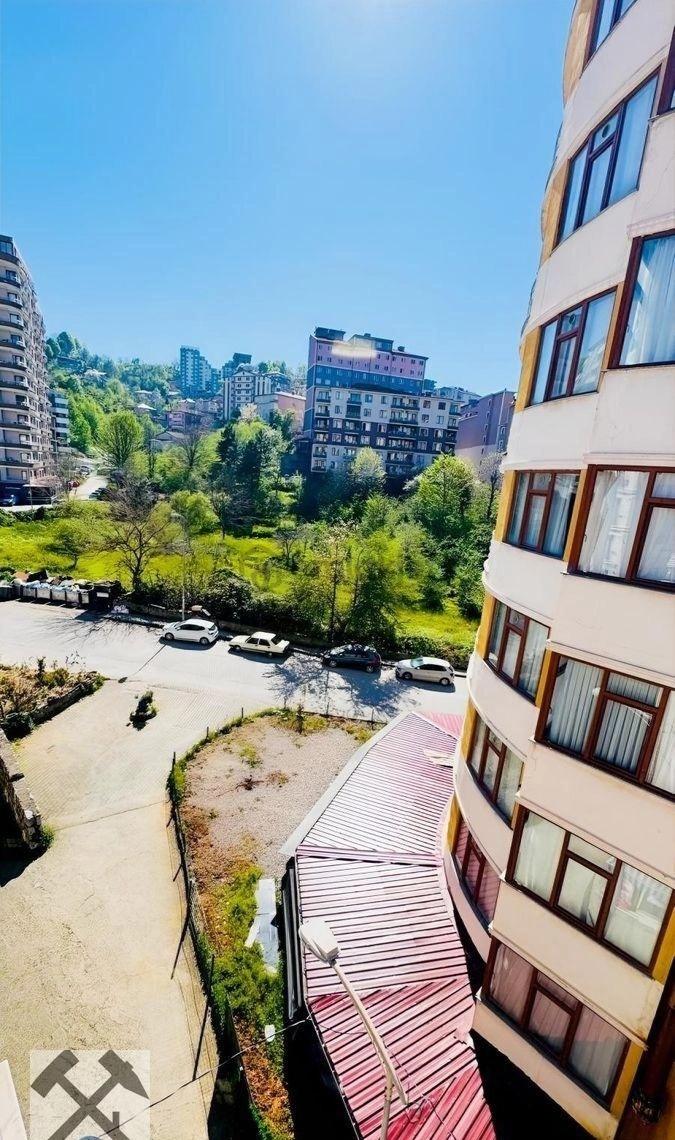 İncivez Mah.ünüversite Yanı 2+0 Satılık Daire - 12