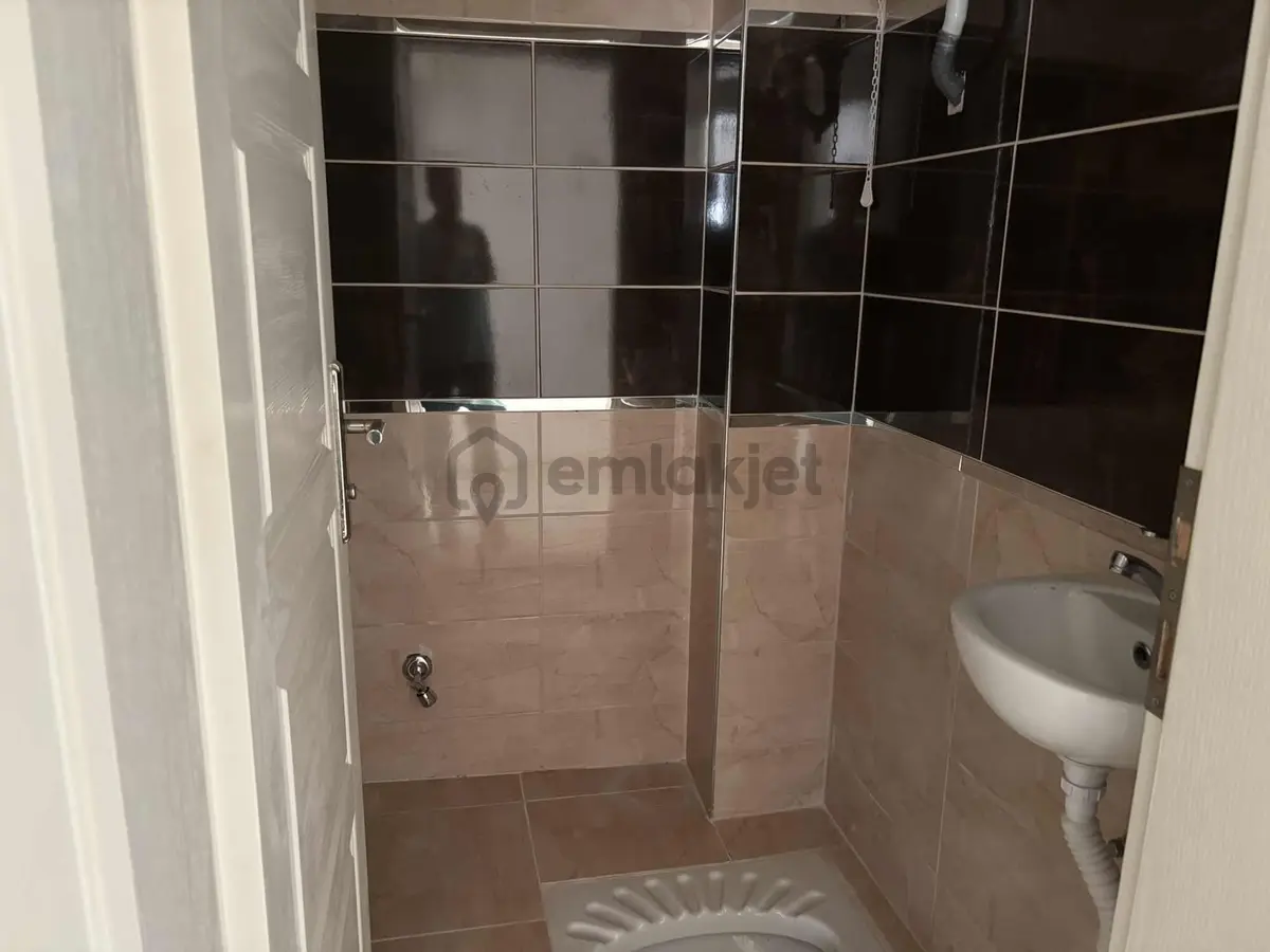 Bursa Kestel Vani Mehmet Mahallesi - 13
