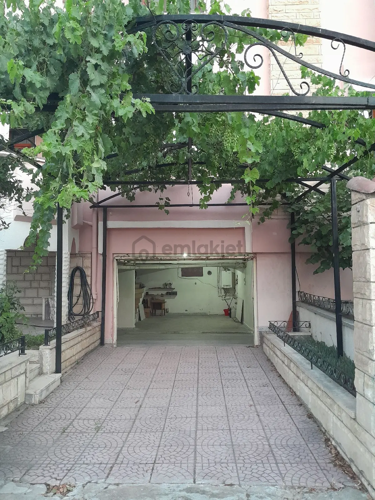 Sahibinden Ev Değil Yuva Arayanlar Buraya - 21