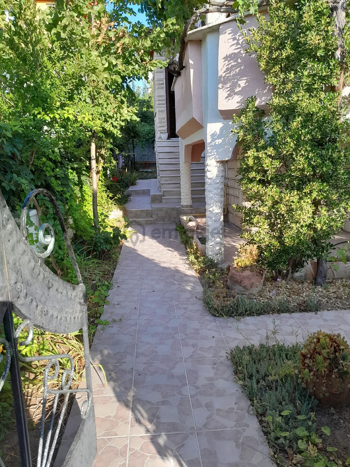 Sahibinden Ev Değil Yuva Arayanlar Buraya - 3