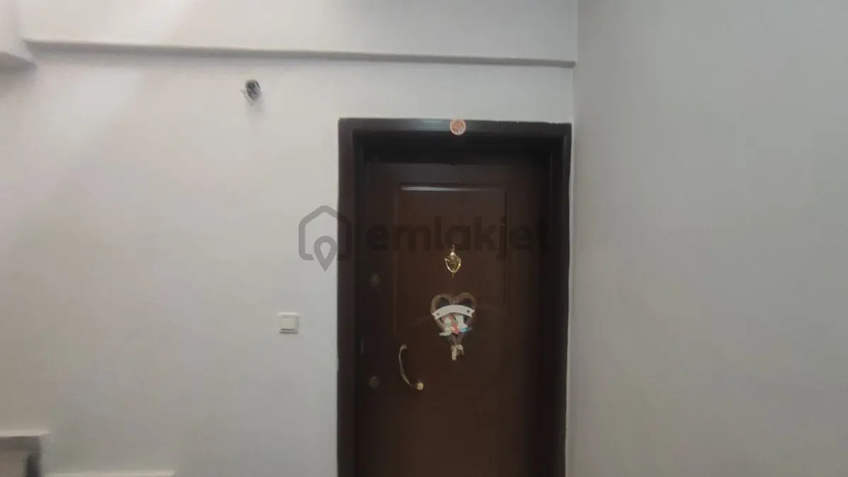 Antalya Muratpaşa Lara'da Komple Bina - 23