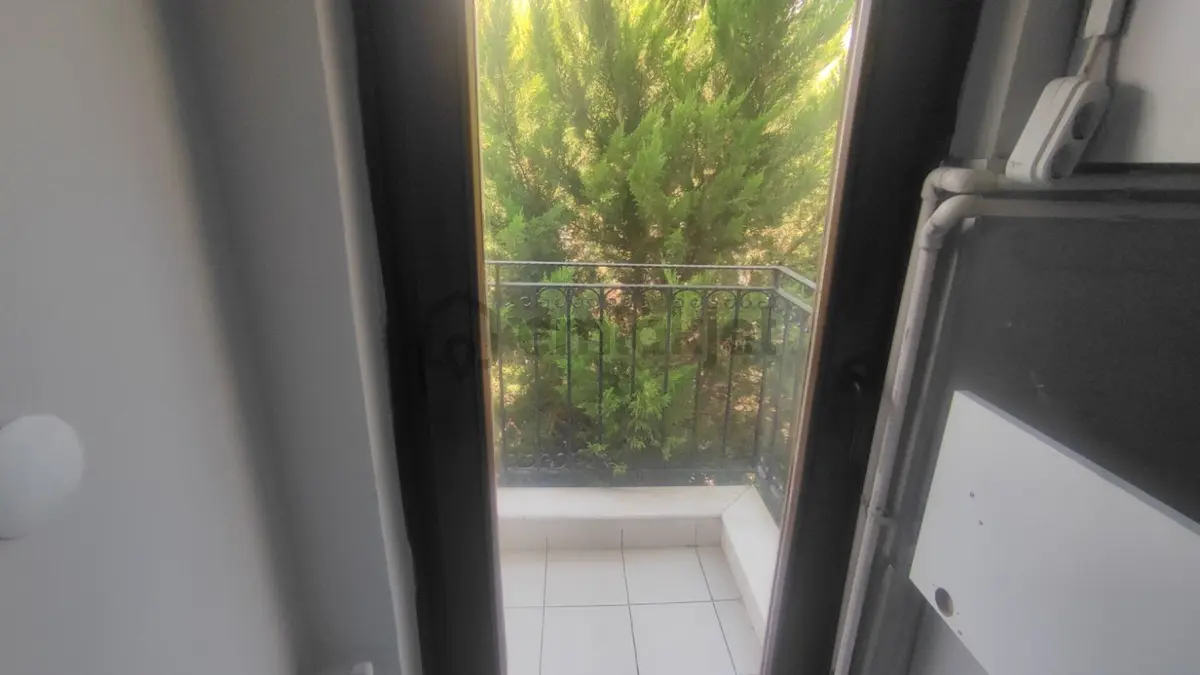 Antalya Muratpaşa Lara'da Komple Bina - 8