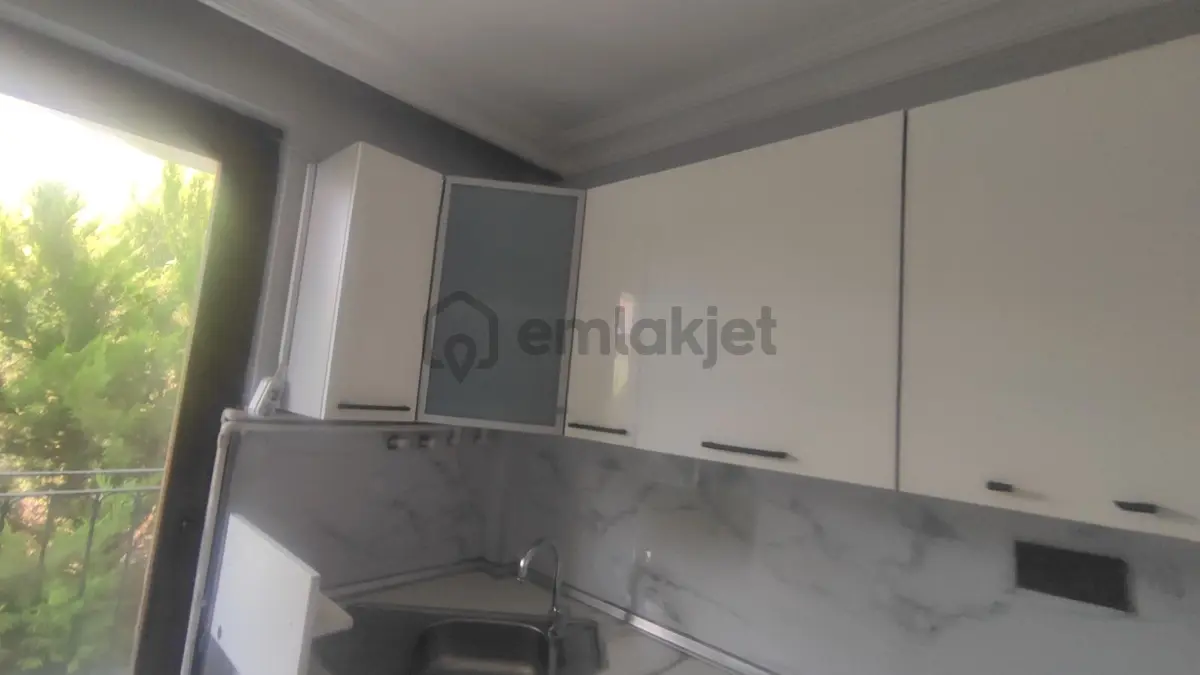 Antalya Muratpaşa Lara'da Komple Bina - 7