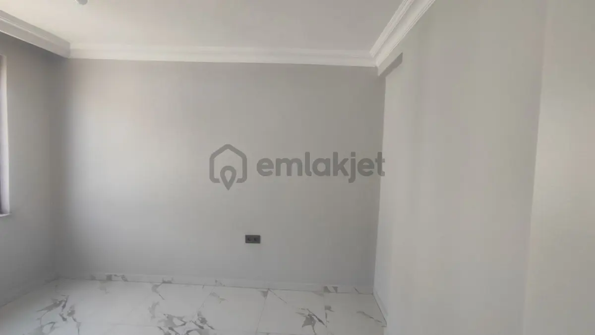 Antalya Muratpaşa Lara'da Komple Bina - 27