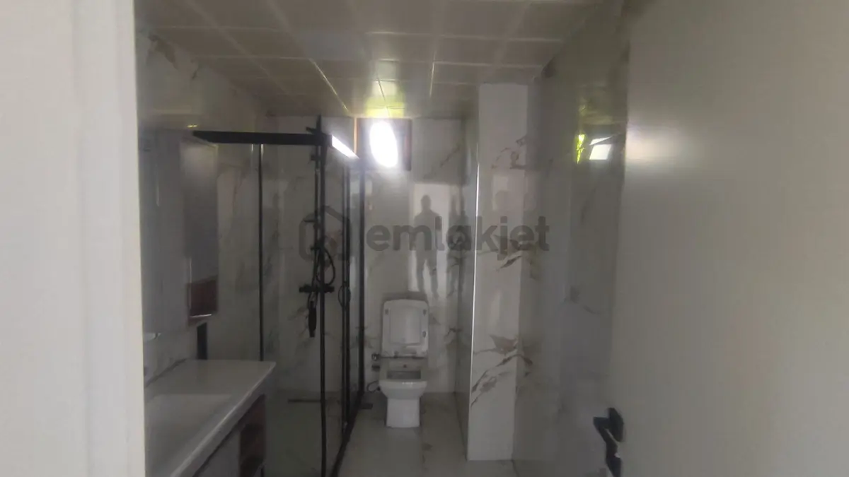 Antalya Muratpaşa Lara'da Komple Bina - 6