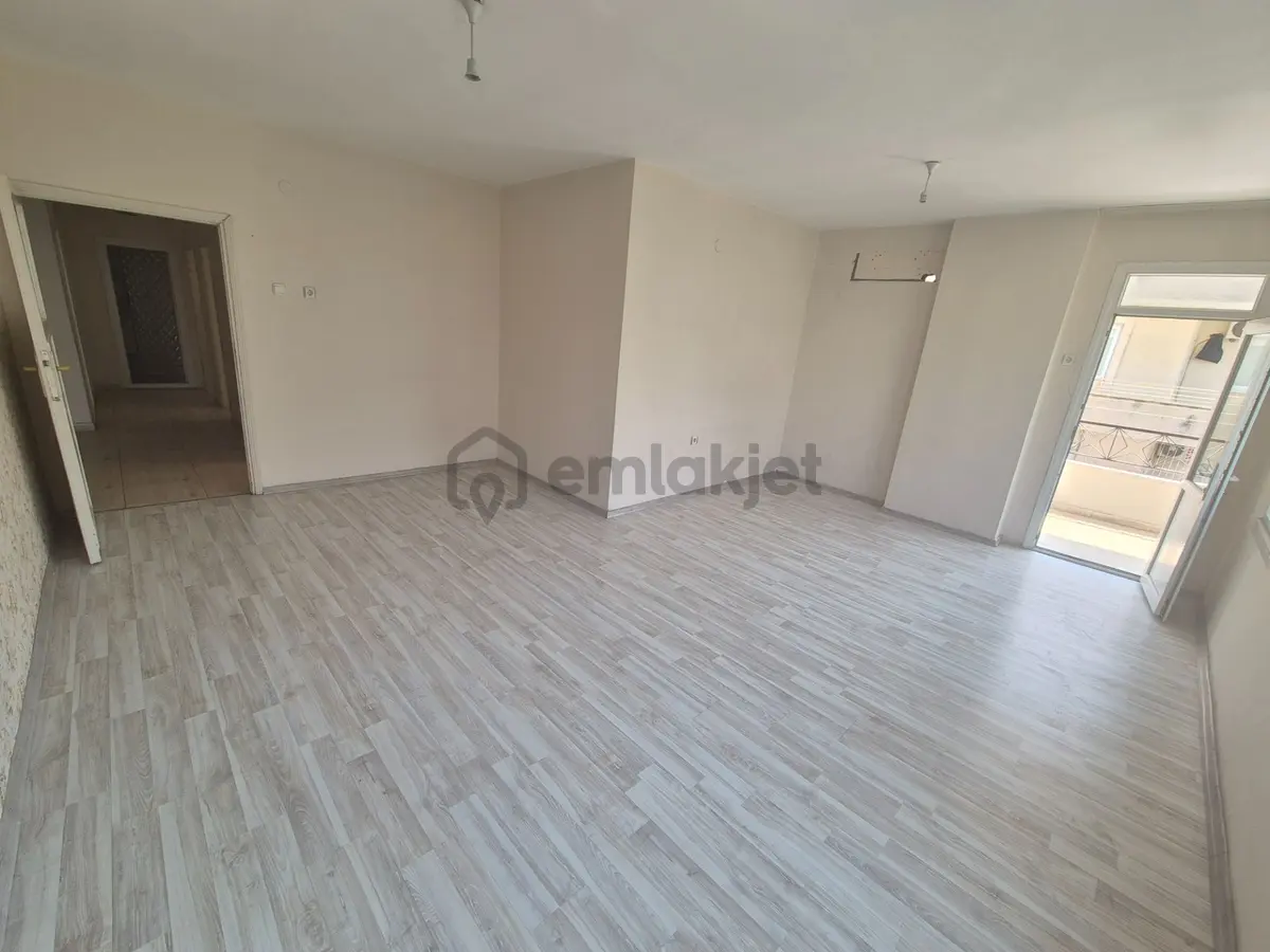 İmaj'dan Nusratiye'de 3+1 Ful Yapılı Asansörlü Daire - 38
