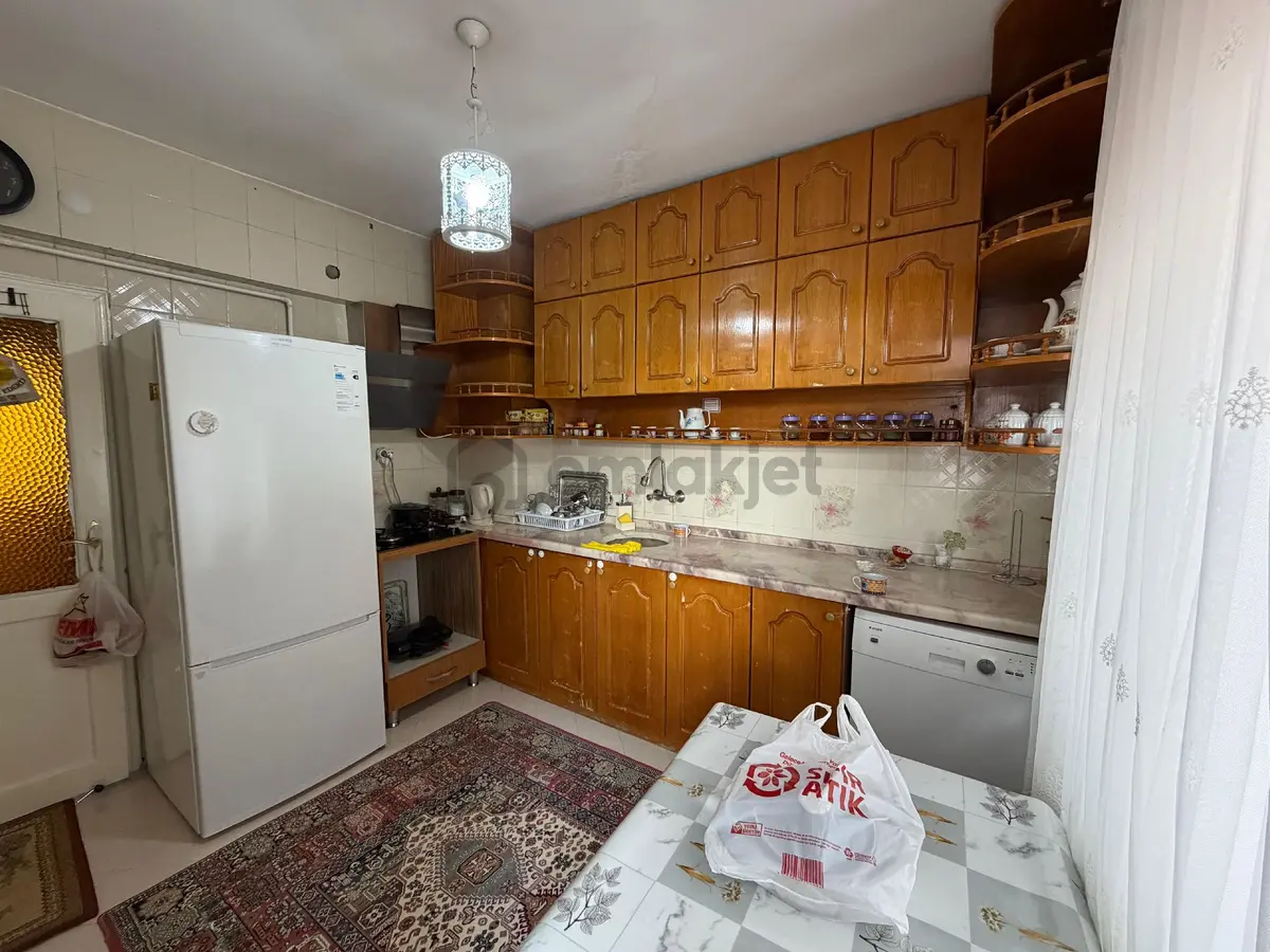 Sahibinden Acil Satılık Daire - 22