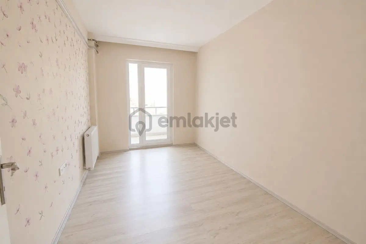 Çalı Merkez'de 2+1 Arakat Satılık Daire - 12