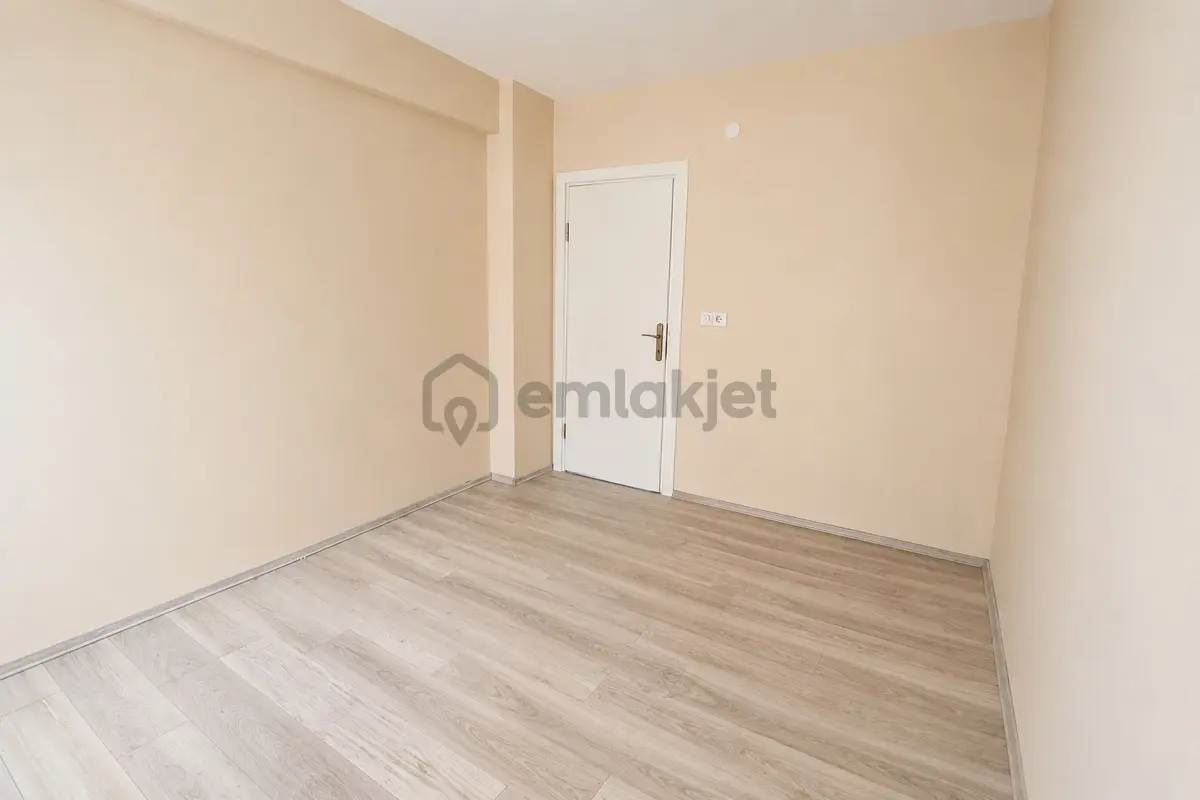 Çalı Merkez'de 2+1 Arakat Satılık Daire - 11
