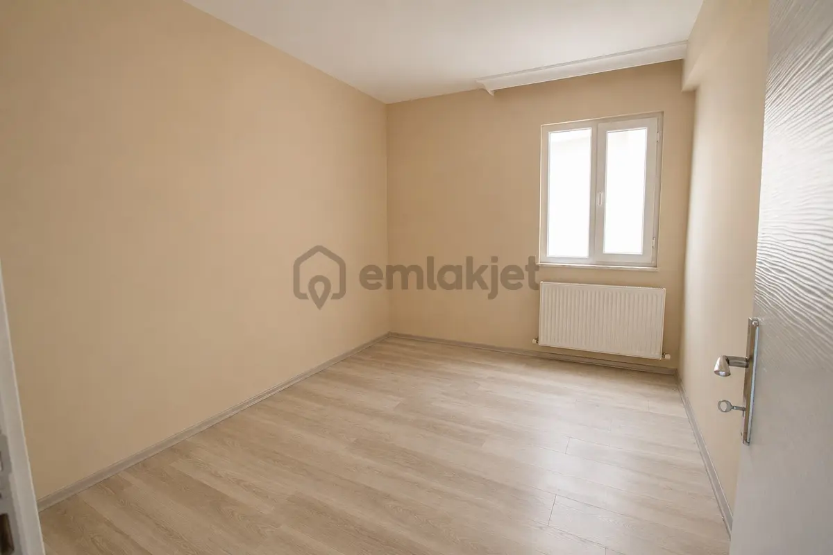 Çalı Merkez'de 2+1 Arakat Satılık Daire - 34