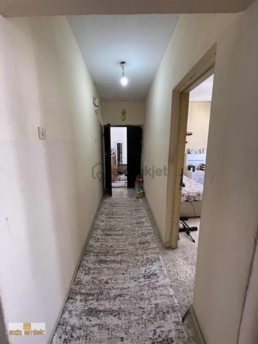 Gündoğduda Satılık 2 Katlı Müstakil Ev Köşebaşı - 12