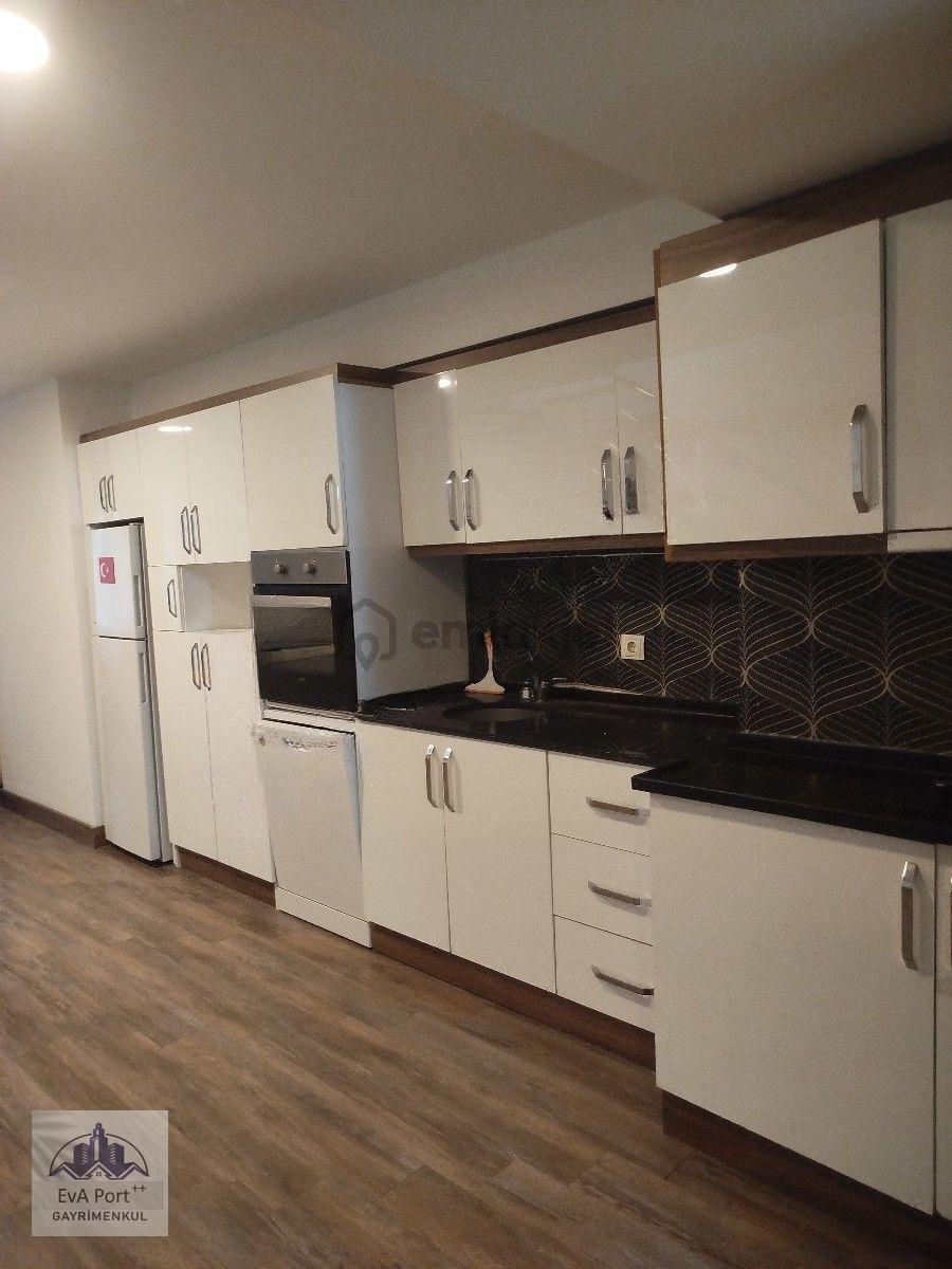Denizli Altıntop Mh. Herşey Dahil Apart - 27