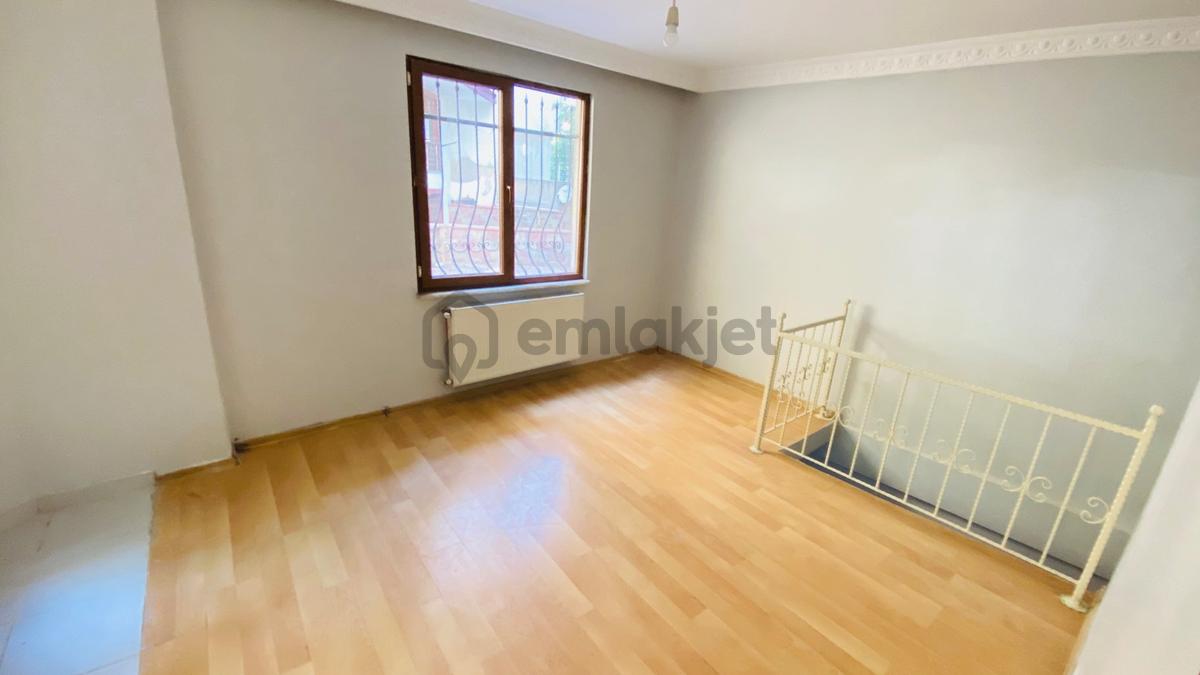 Örnek Mah 3+1 Ters Dubleks Temiz Daire - 2