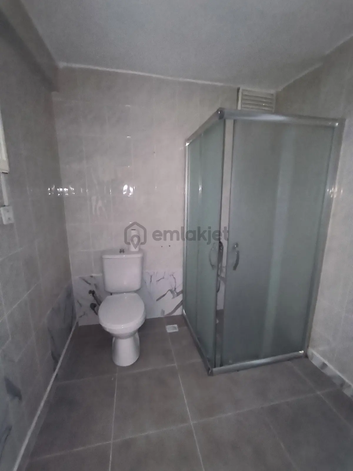 Bursa Hüdavendigar Kiralık Site İçi 3+1 Daire - 20