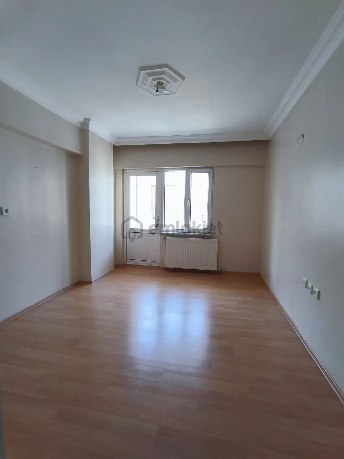Bursa Hüdavendigar Kiralık Site İçi 3+1 Daire - 23