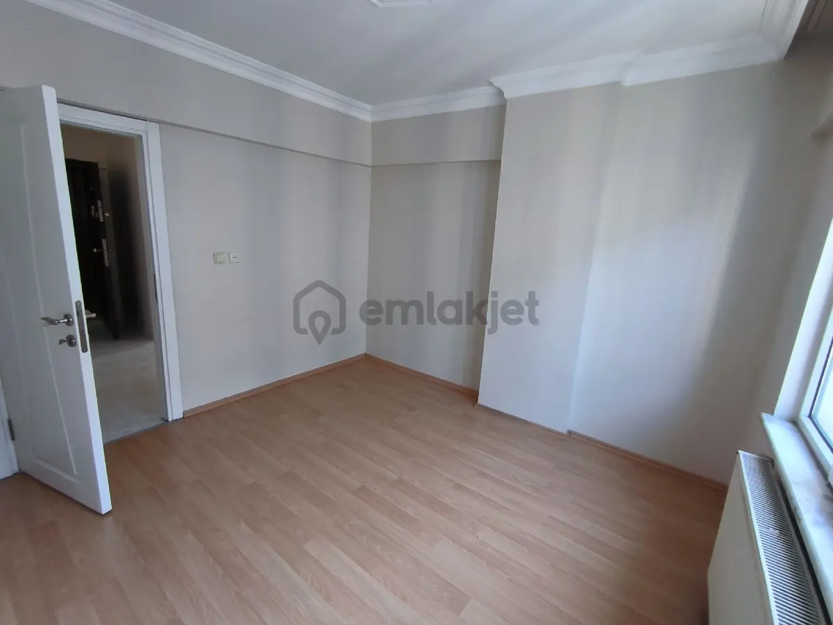 Bursa Hüdavendigar Kiralık Site İçi 3+1 Daire - 16