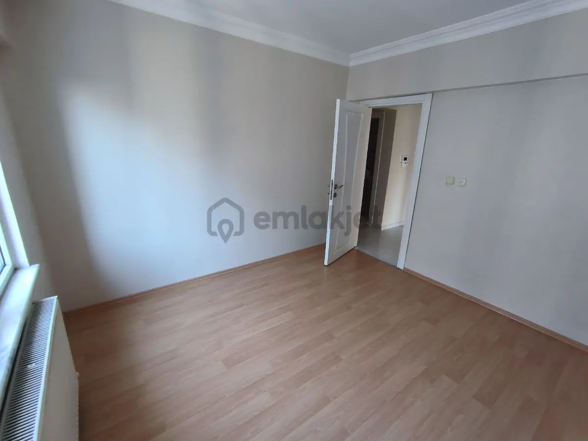 Bursa Hüdavendigar Kiralık Site İçi 3+1 Daire - 17
