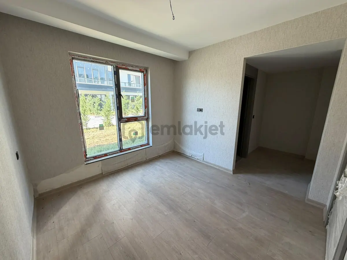 Polat Livedan Katre Royal'de Lüks 4+1 Villa - 15