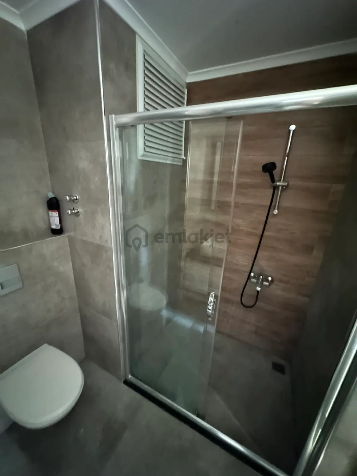 Kiralık 3+1 Daire Ayrı Mutfak - 16