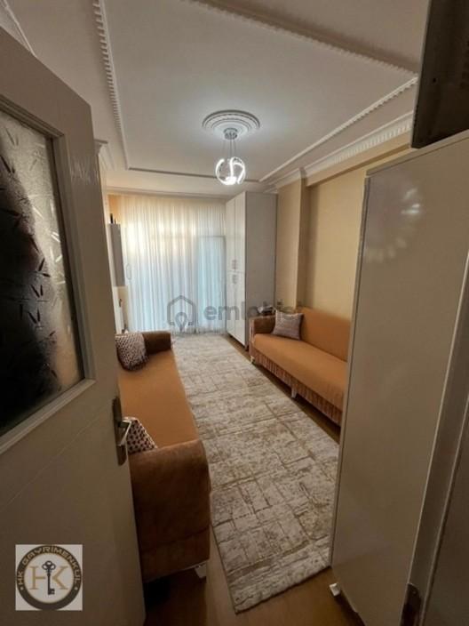 Arnavutköy Anadolu Mah. 2+1 Satılık Daire - 13