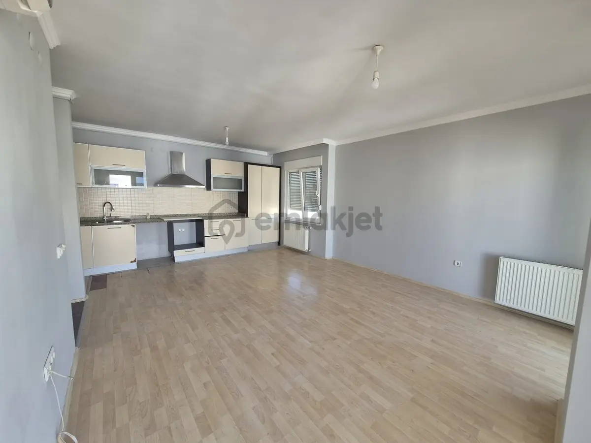 Fener Mahallesi Site İçerisinde Havuzlu 2+1 Daire - 12