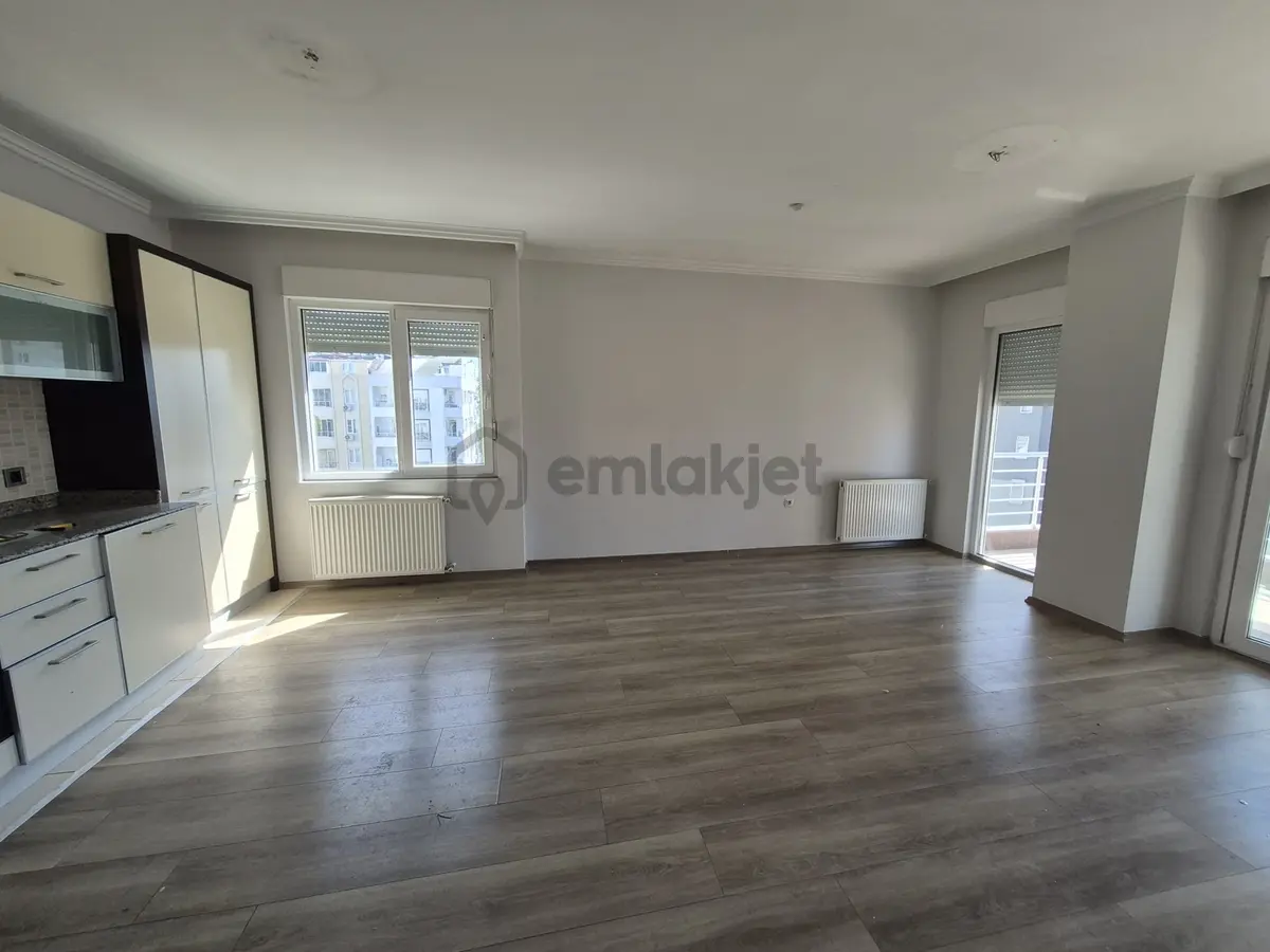 Fener Mahallesi Site İçerisinde Havuzlu 2+1 Daire - 13