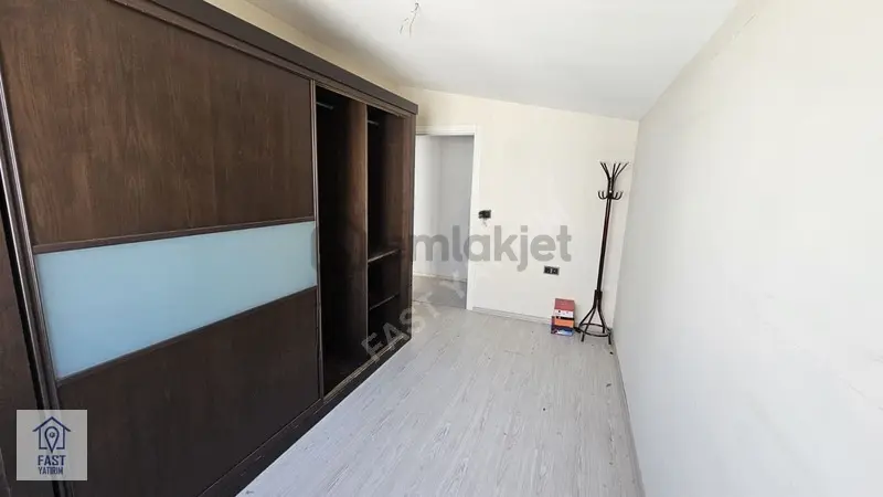 Fsm'de 220 M2 Satılık 4+1 Dubleks Daire - 13