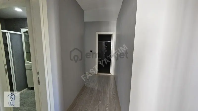 Fsm'de 220 M2 Satılık 4+1 Dubleks Daire - 19