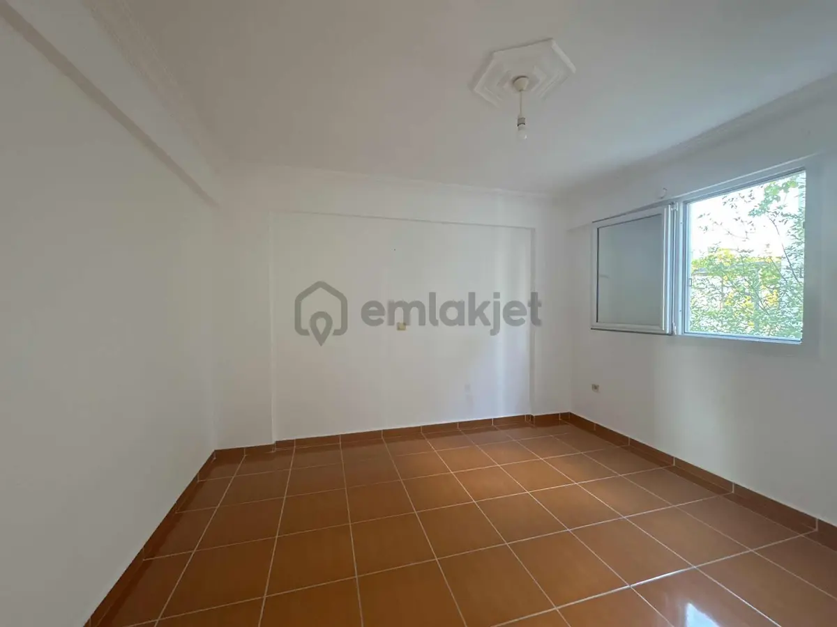 Bodrum Konacık 2+1 Kiralık Daire - 3