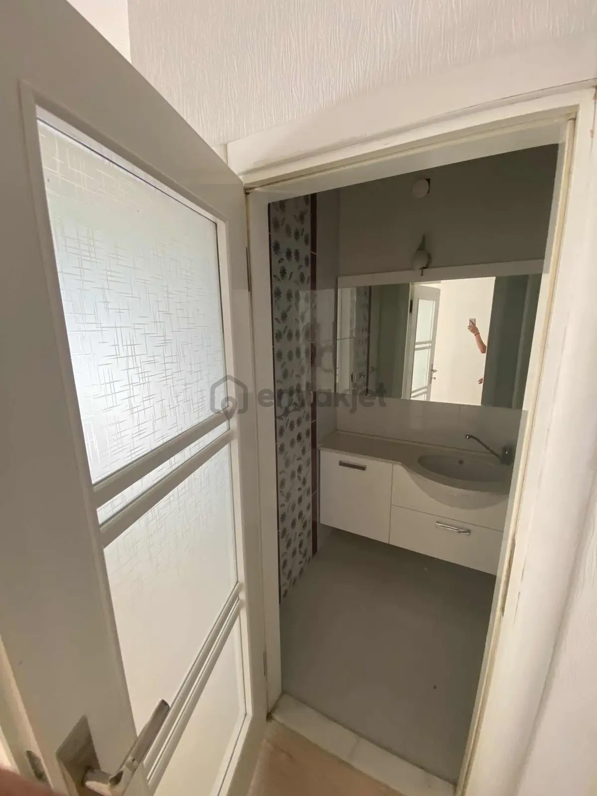 Özhan'dan Kanalboyunda Kiralık 3+1 Daire - 38