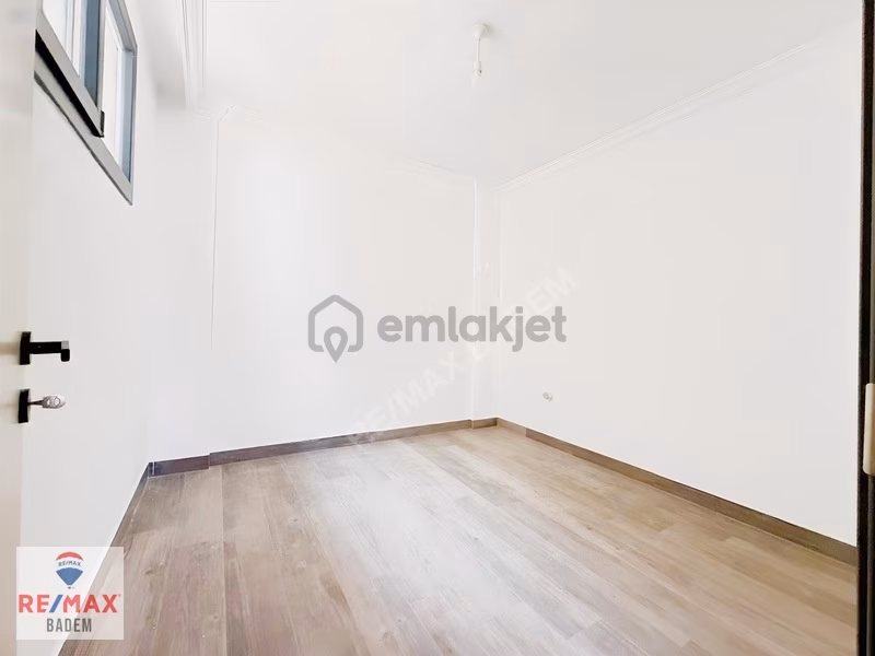 Datça Merkezde Satılık Deniz Manzaralı 4+1 Müstakil Villa - 19
