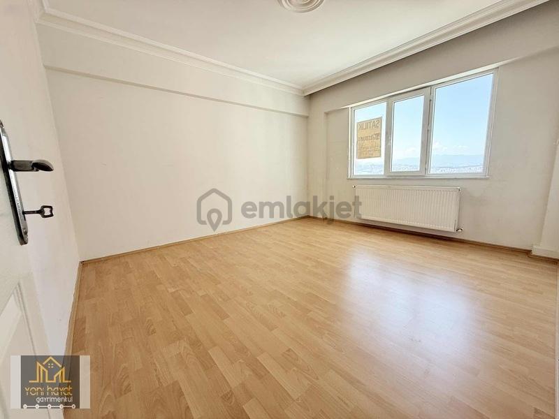 Canikte Site İçi 3+1 Ara Kat Satılık Daire - 21