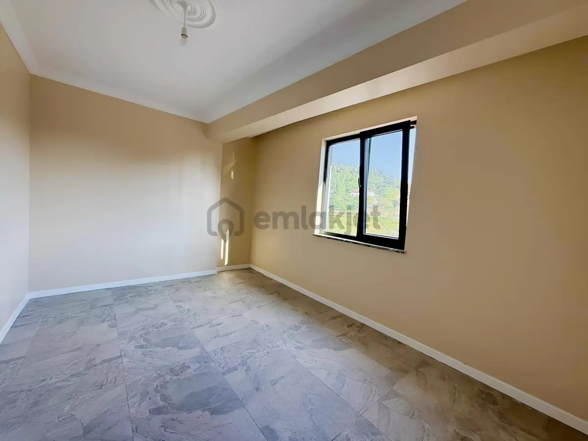 Remax Desıgn'dan Satılık Sıfır Dubleks Villa - 34
