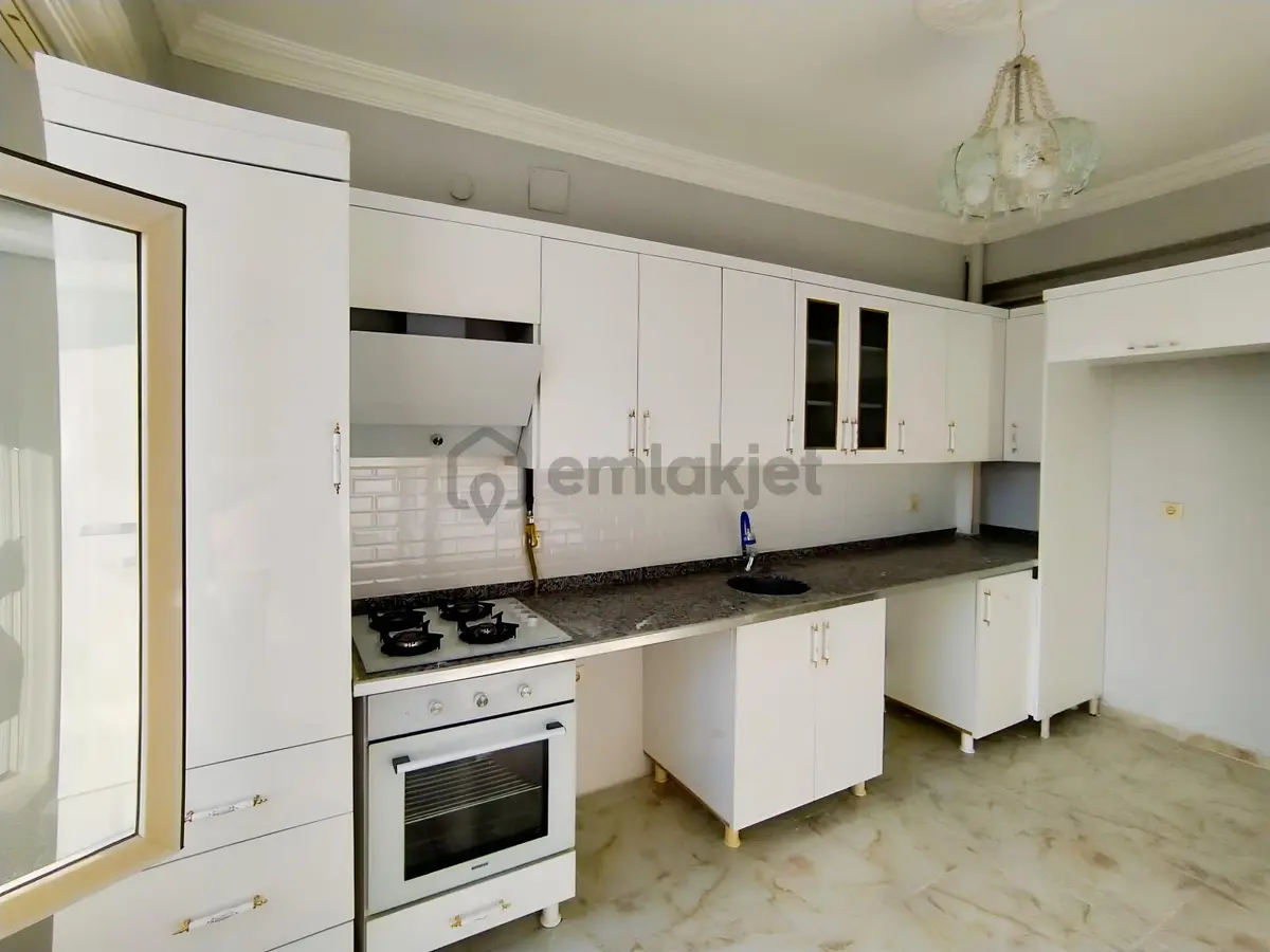 Güzel Emlak Tan Kiralık Daire - 21