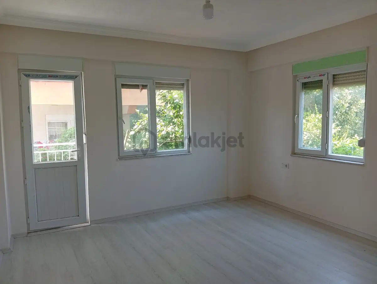İdamax'tan Ulukapı'da Yeni 3+1 Kiralık Daire - 7