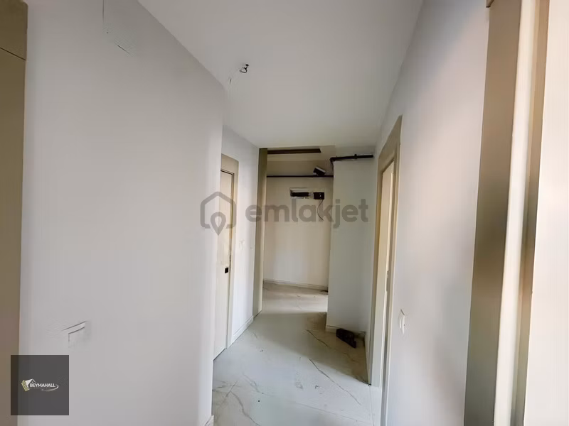 Beymahall Gyo 2+1 Sıfır Fırsat Daire!!! - 15