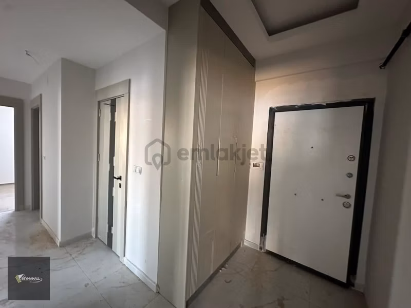 Beymahall Gyo 2+1 Sıfır Fırsat Daire!!! - 16