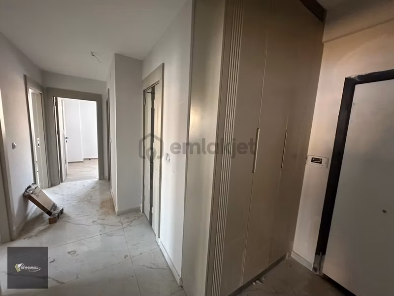 Beymahall Gyo 2+1 Sıfır Fırsat Daire!!! - 13