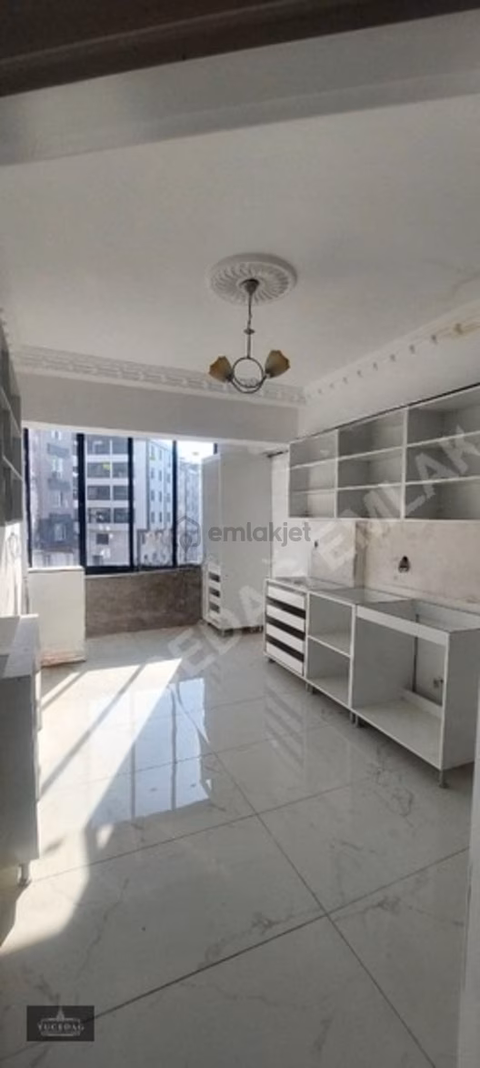 Gaziantep Yeditepe Satılık Daire... - 19