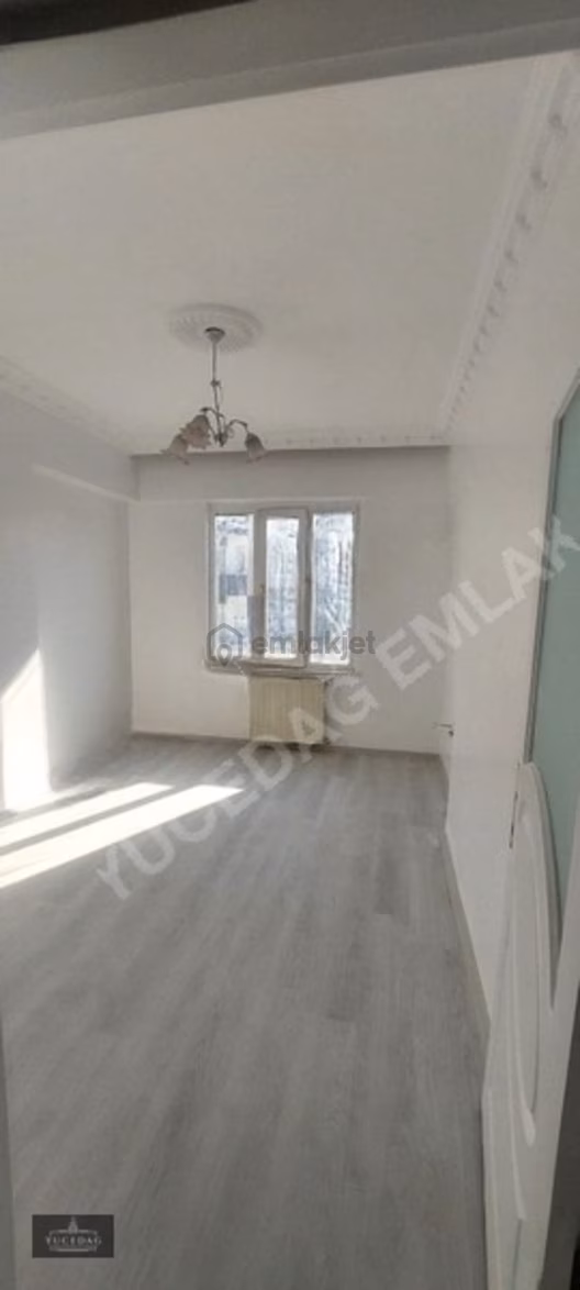 Gaziantep Yeditepe Satılık Daire... - 21