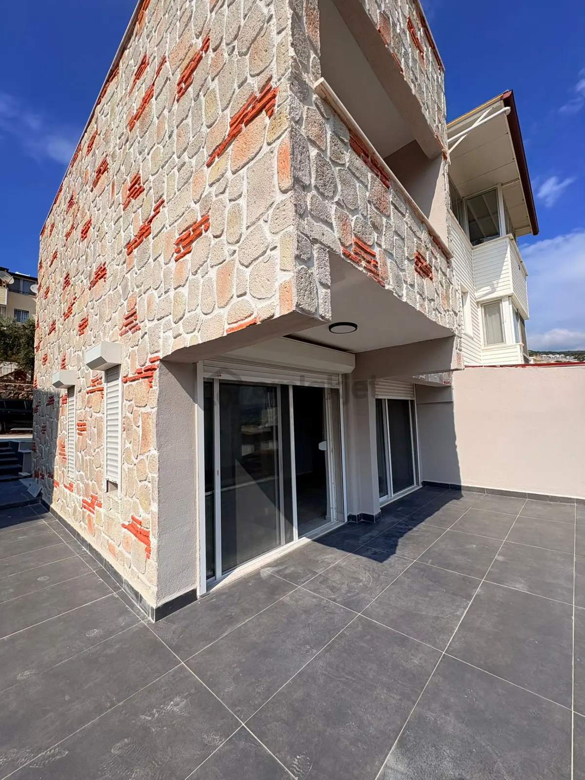 Sahibinden Deniz Yakın Kaçırmayın - 2