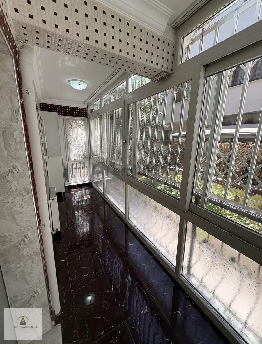 Buca Meydan Üçkuyular Hasanağa Yakını - 16