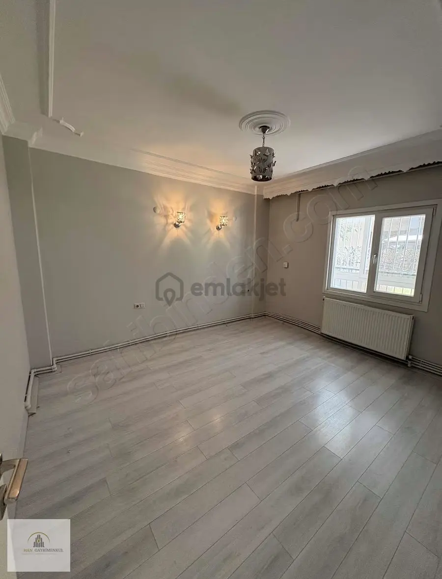 Buca Meydan Üçkuyular Hasanağa Yakını - 15