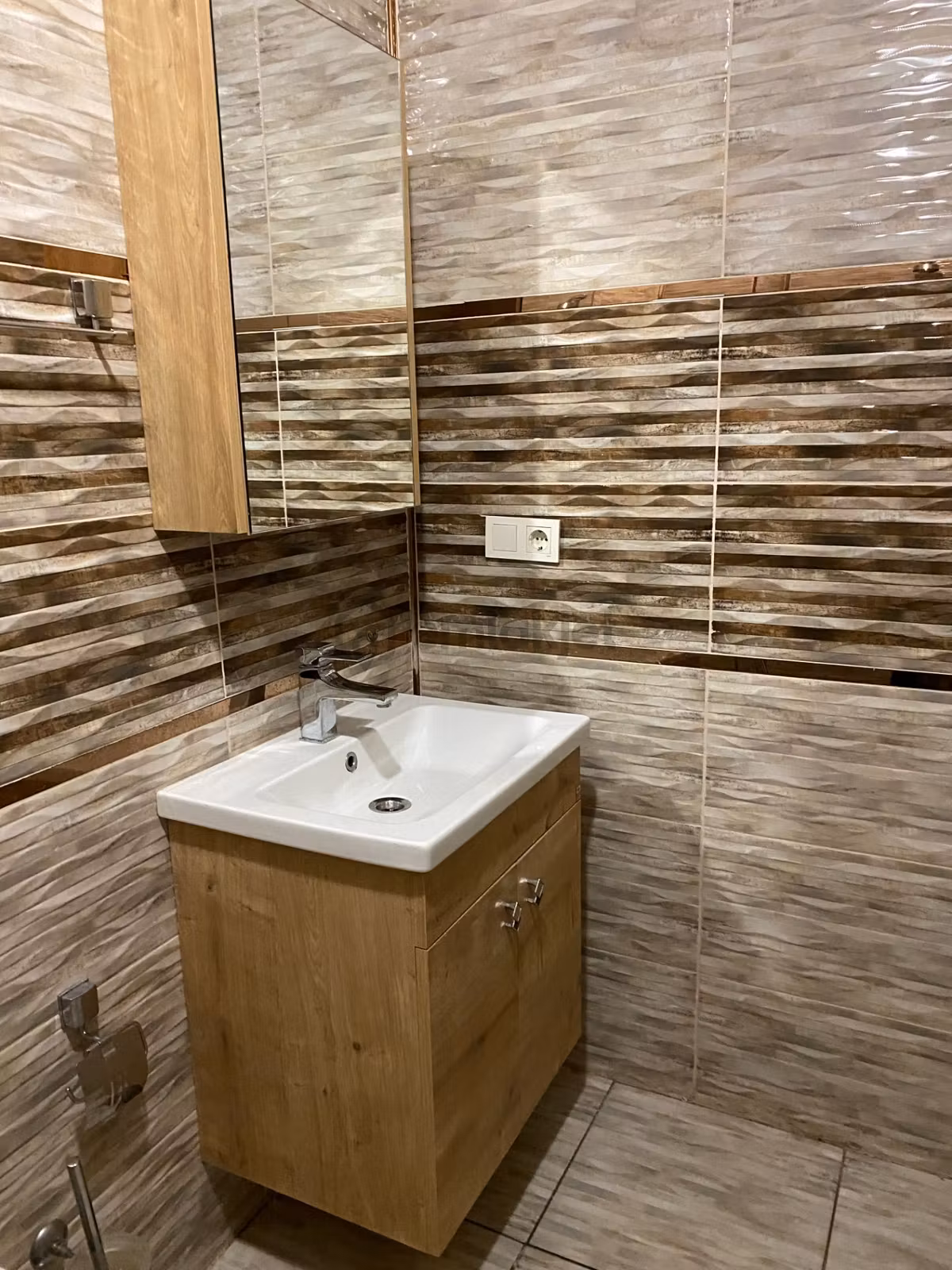 Sahibinden Kiralık Ofis - 10