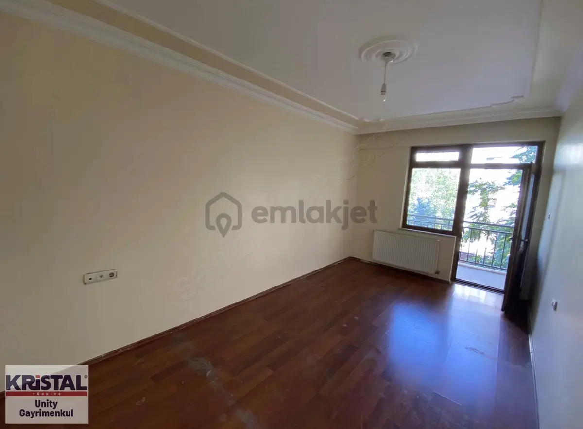 Kr Unity'den Eskişehir Adalar'da Kiralık 4+1 Lüks Daire - 10