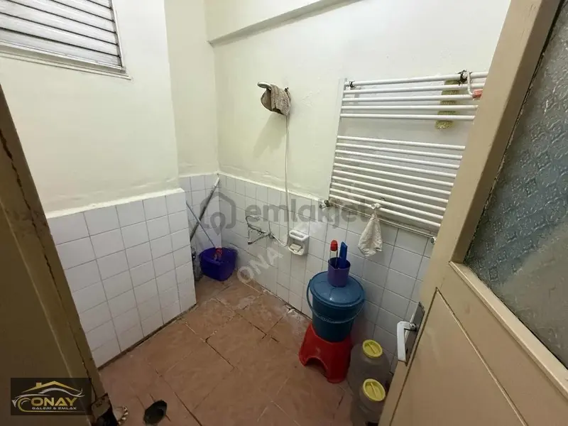 Onay Emlak' Tan Satılık 2+1 Merkezi Konumda - 21