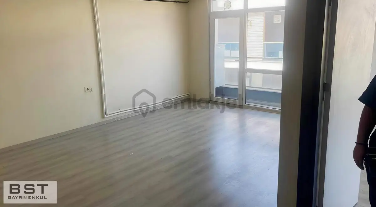 Akabe Mh Kiralık 2+1 120 M2 Dubleks Daire - 6